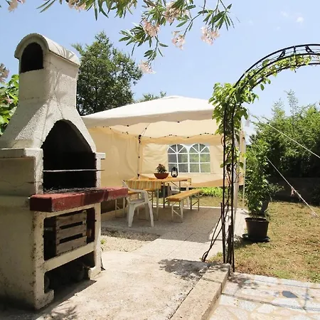 Apartment Fuer 5 Personen Ca 58 M In Silo, Adriakueste Kroatien Kroatische Inseln Silo (Krk)